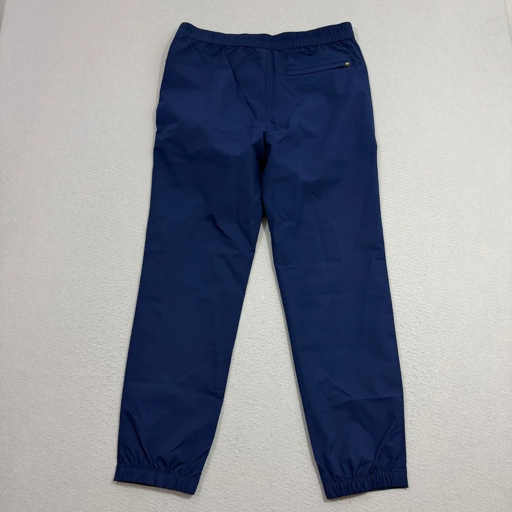 Banana Republic Pants Mens 32x29 Motion Tech Hybrid Pant Activewear Stretch NEW